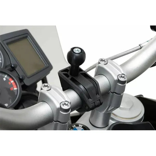 Mounting Ball Kit 1" Gps.00.308.30100/B