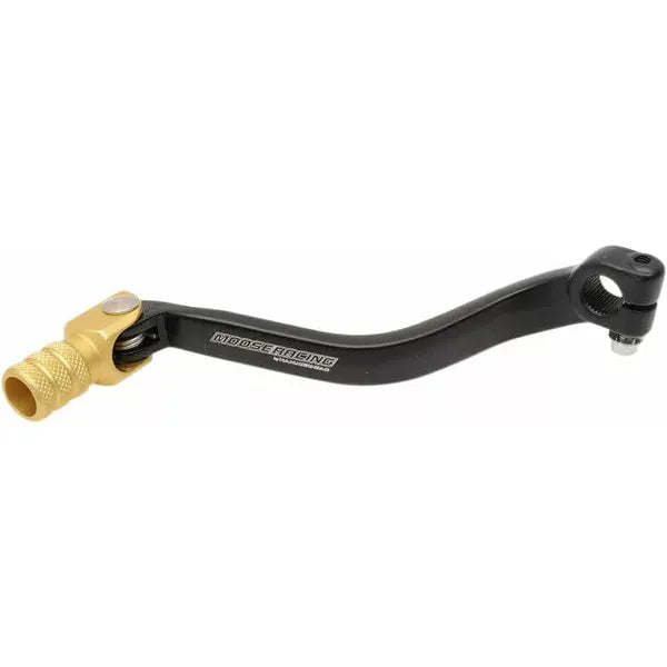 Shift Lever Mse Suz Gd 81-0457-02-50