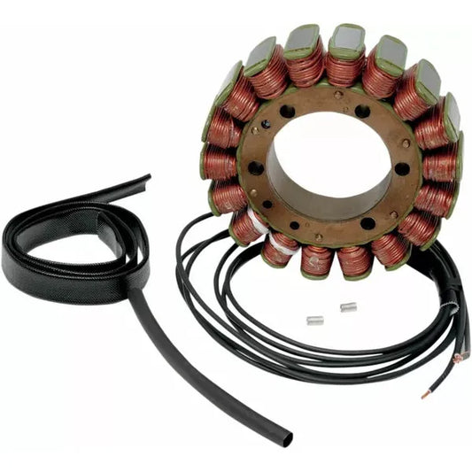 Stator Bmw 21-023