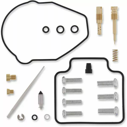 Repair Kit Carb Hon 26-1428