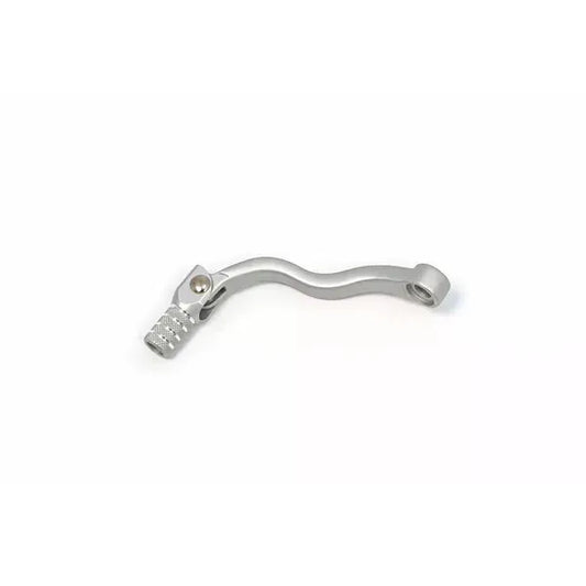 Gr Shftr Hva Tc/Te 14-16 83-87990