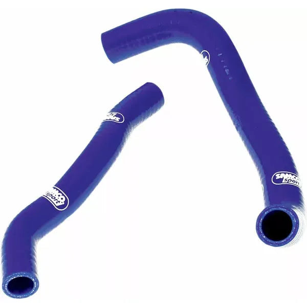 Radiator Hose Kit Suz Bl Suz-39-Bl