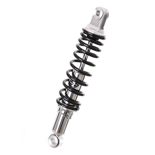 Rear Tshock Ben/Suz Rd222-330P-10-18