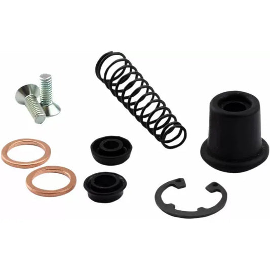Mastr Cyl Rebuild Front Cr125/250/500 99- 37.910002