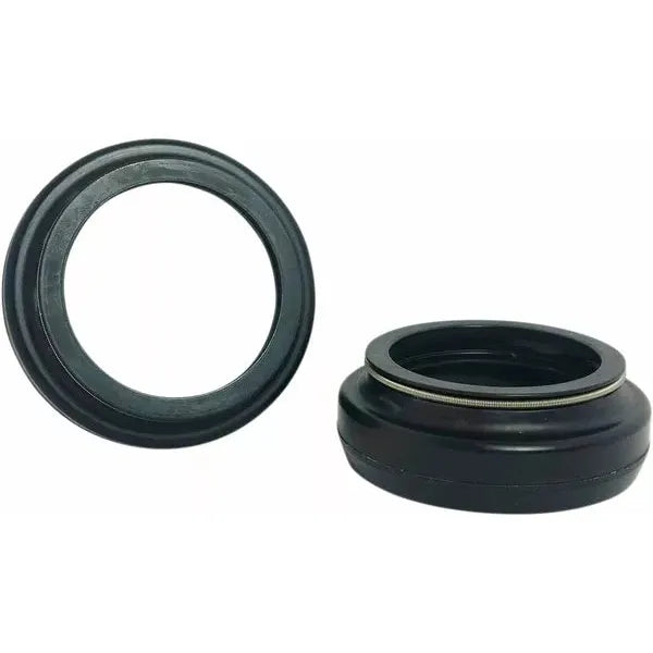 Dust Seal Ktm Wp 40 16-2057K