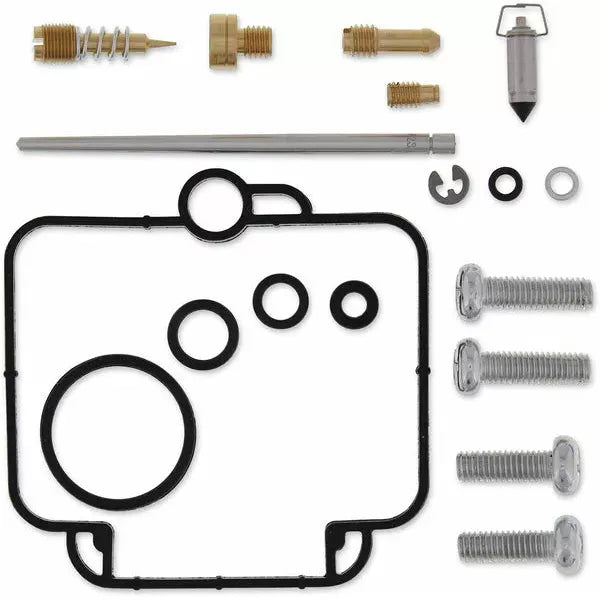 Repair Kit Carb Suz 26-1104