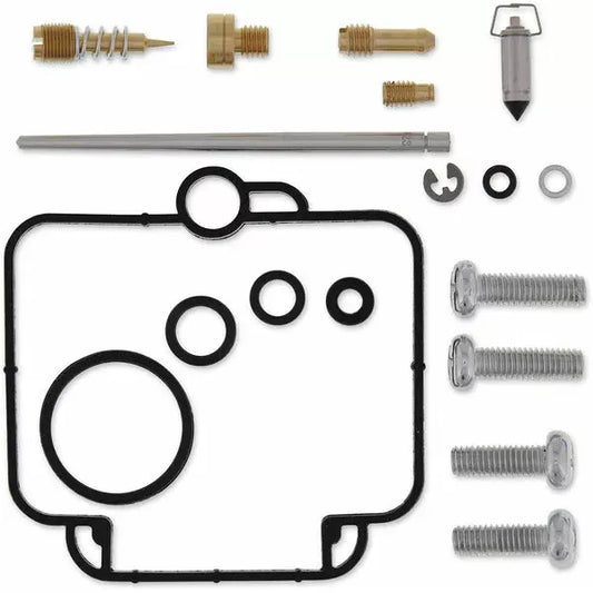Repair Kit Carb Suz 26-1104