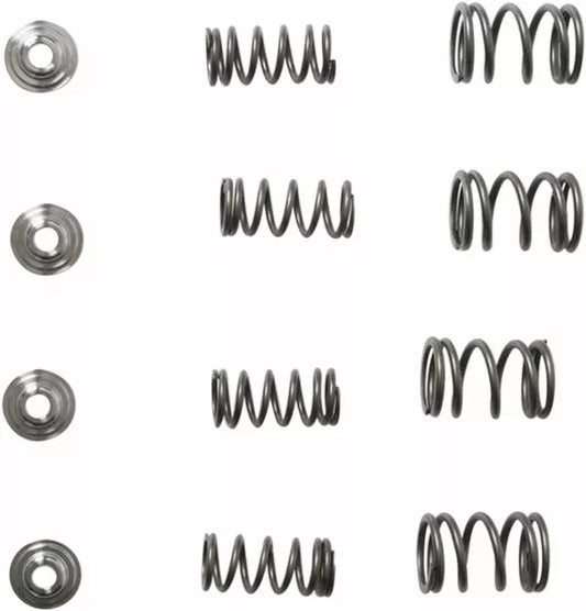Spring Kit 96-99 Xr400 30-30085