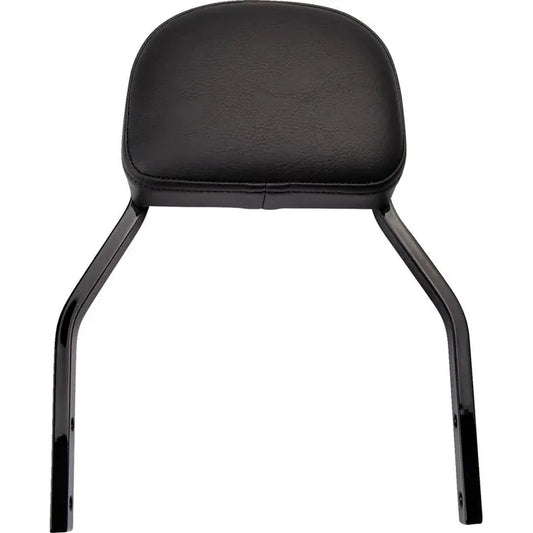 Backrest Mini Black Flhc/S