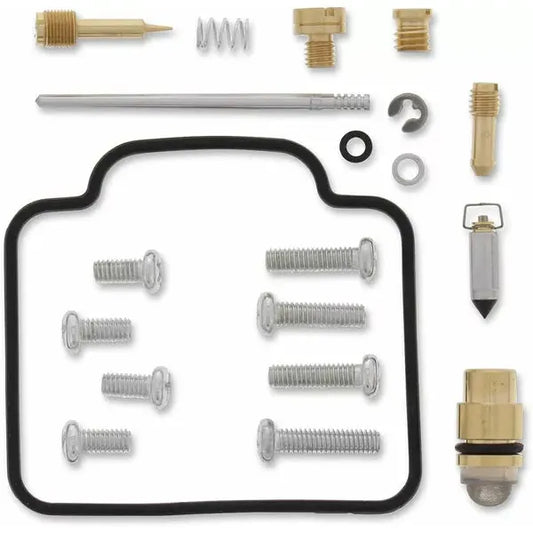 Repair Kit Carb Suz 26-1086