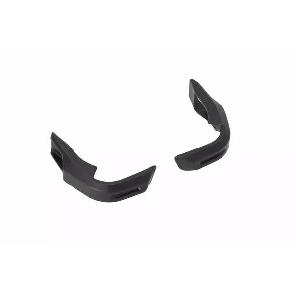 Crash Pad Set Adventure Shells Hdg.00.220.10200/B