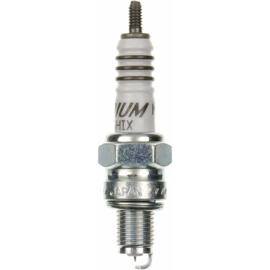 CR6HIX 7274 Iridium Spark Plug