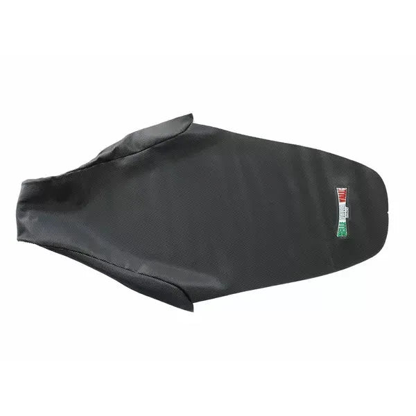 Seatcover Supergrip Bk Sdv007R