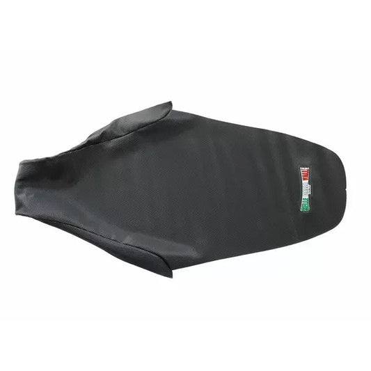 Seatcover Supergrip Bk Sdv007R