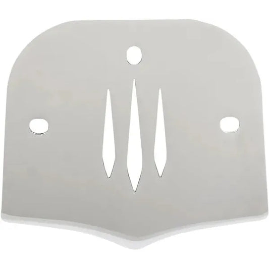 Insert Backrest Stl Sh Sw