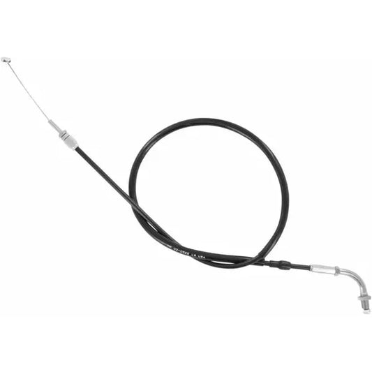Cable Throttle Pull Hon 02-0525