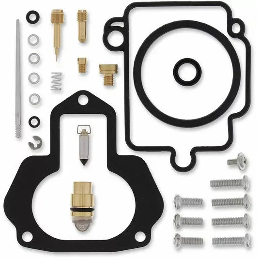 Repair Kit Carb Yam 26-1253
