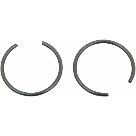 Wiseco Circlip Ww5731
