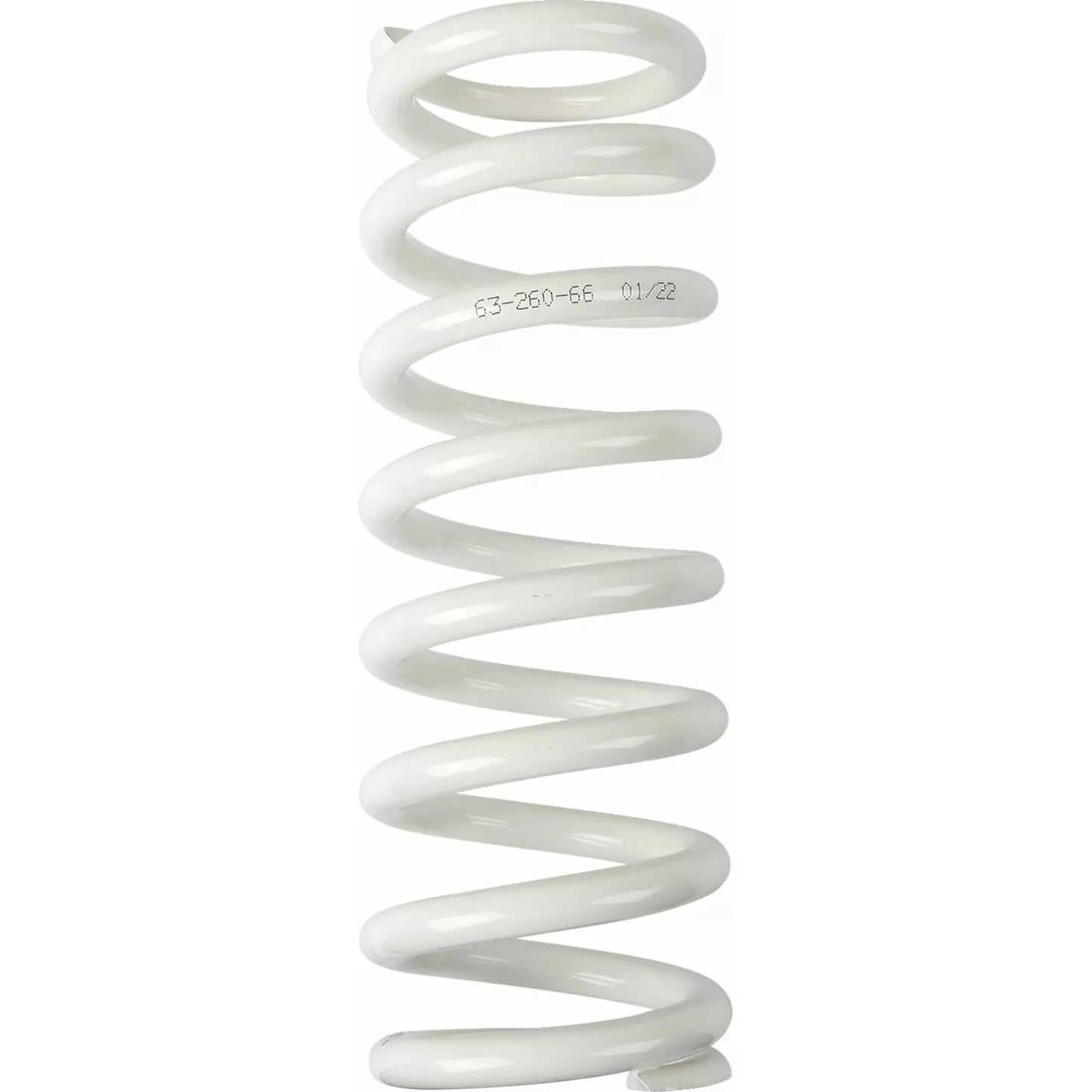 Shock Spring Wp 66 1312-0986
