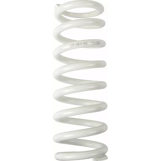 Shock Spring Wp 66 1312-0986