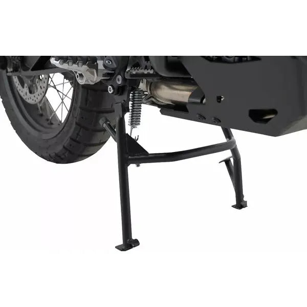 Center Stand Hps.03.992.10000/B