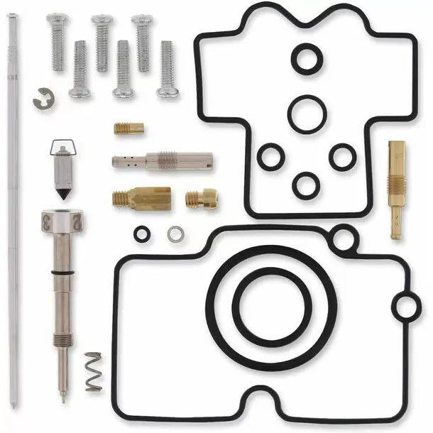 Repair Kit Carb Hon 26-1001