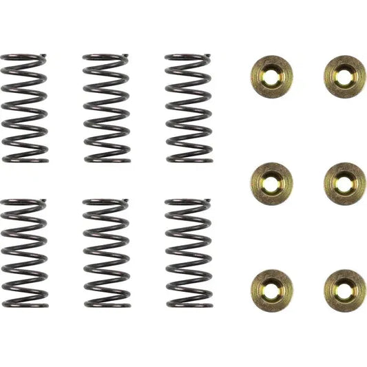 Clutch Spring Kit Ducati