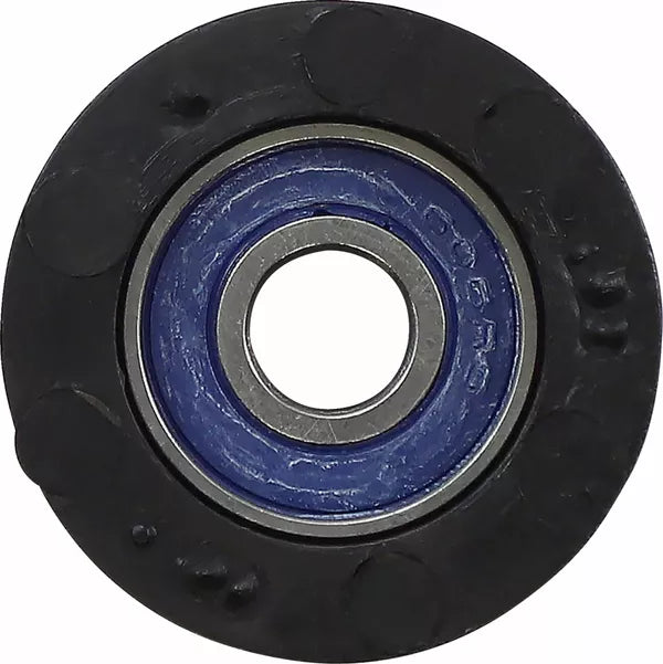 Chain Rollr Crf450 21 Bk Ho04609@001