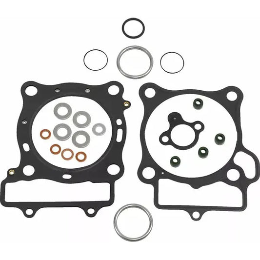 Gasket Kit Top End Hon P400210600319