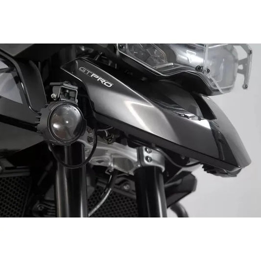 Evo High Beam Kit Nsw.11.953.61000/B