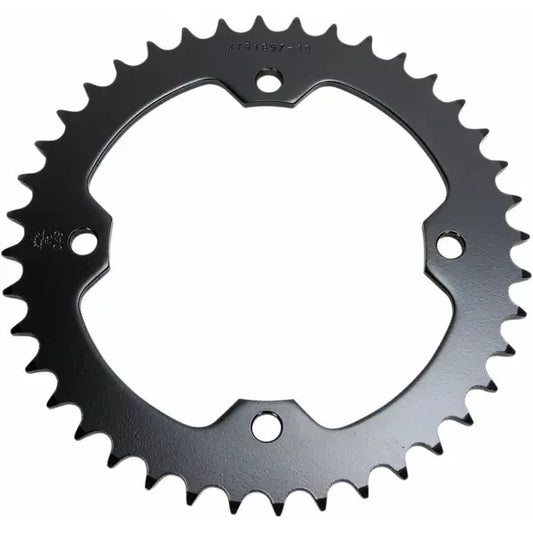 Sprocket Rear 40T 520 Jtr1857.40