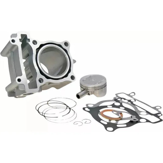 Cylinder Kit 150Cc Nk600.73