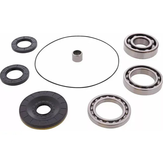 Bearing Differential/Seal Kit Rear Canam Mse 25-2151