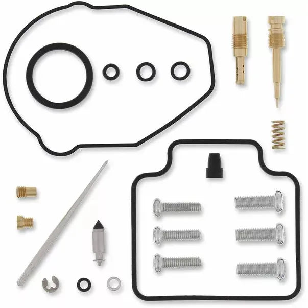 Repair Kit Carb Hon 26-1293