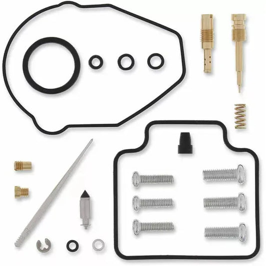 Repair Kit Carb Hon 26-1293