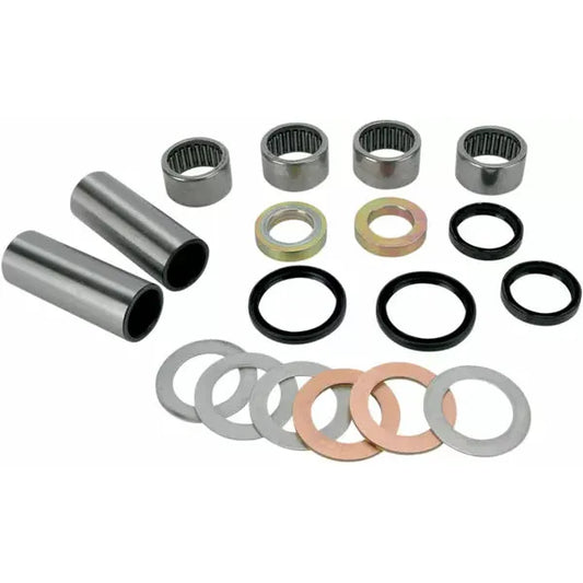 Bearing Swingarm Yz450F 10 28-1202