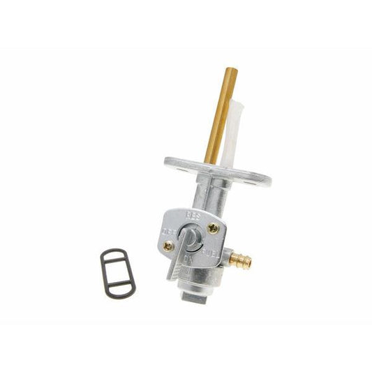 Fuel Tap Ip34456