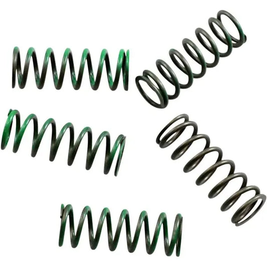 Spring Kit Clutch Ktm/Husk