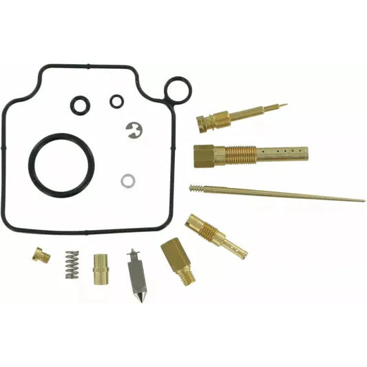Repair Kit Carb Kaw 26-1108