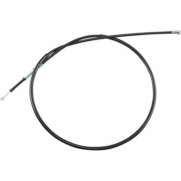 Brake Cable-Honda   (516) 02-0169