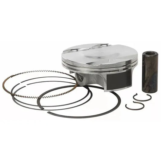 Piston Kit Hi Comp Exc450F 23860B