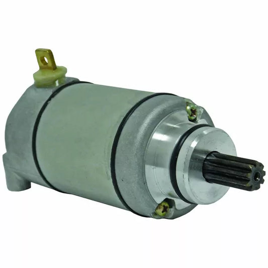 Starter Ya/Gg 18839N