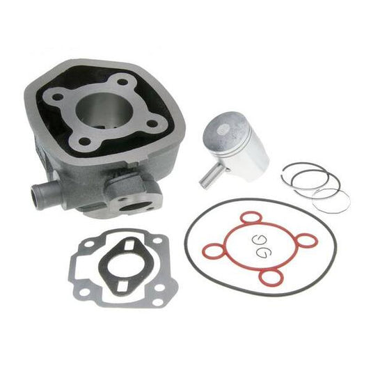 Cylinder Kit 50Cc Ip12079