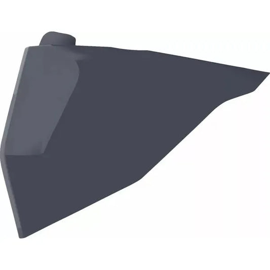 Cvr Airbx Sx/Sxf 19-22 Grey 8422300007