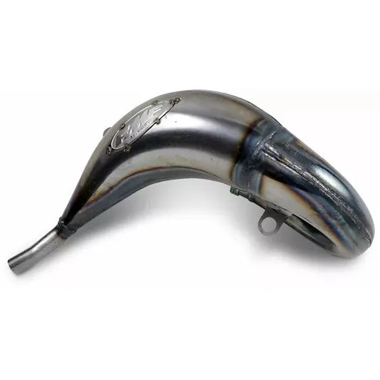 Exhaust Fctry F-Pipe Ktm 025239