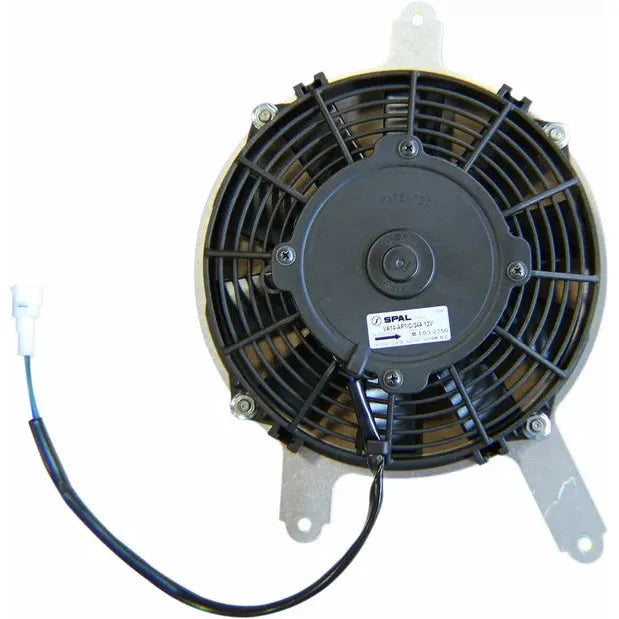 Cooling Fan Hi-Performnce Z5106