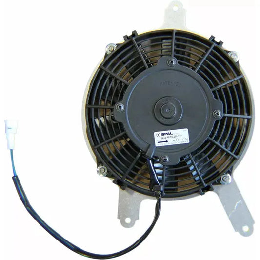 Cooling Fan Hi-Performnce Z5106