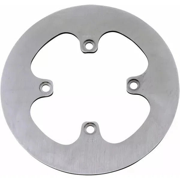Rotor Utv Ebc Md6395D MD6395D