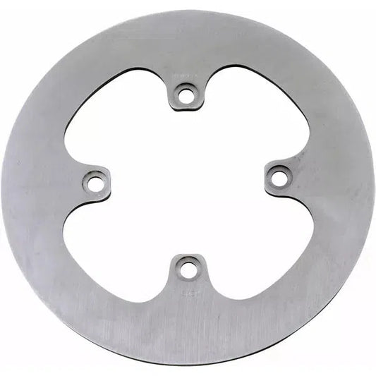 Rotor Utv Ebc Md6395D MD6395D