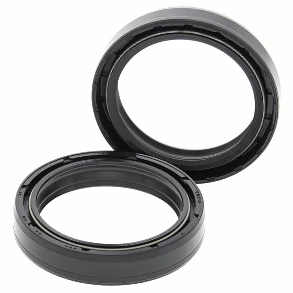 Fork Seal Kit Only Victory